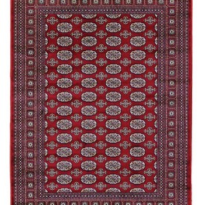 img-ΧΑΛΙ SONIA 248/301220 - 160X230  NewPlan