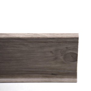 img-ΠΕΡΒΑΖΙ  BIΝΥΛΙΚΟ NATURA 4211 80Χ2800mm NewPlan