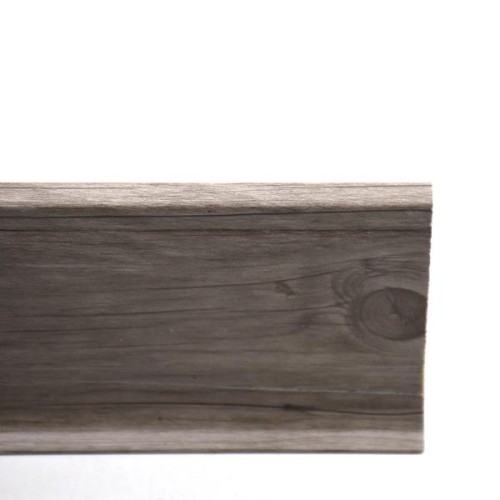 img-ΠΕΡΒΑΖΙ  BIΝΥΛΙΚΟ NATURA 4211 80Χ2800mm NewPlan