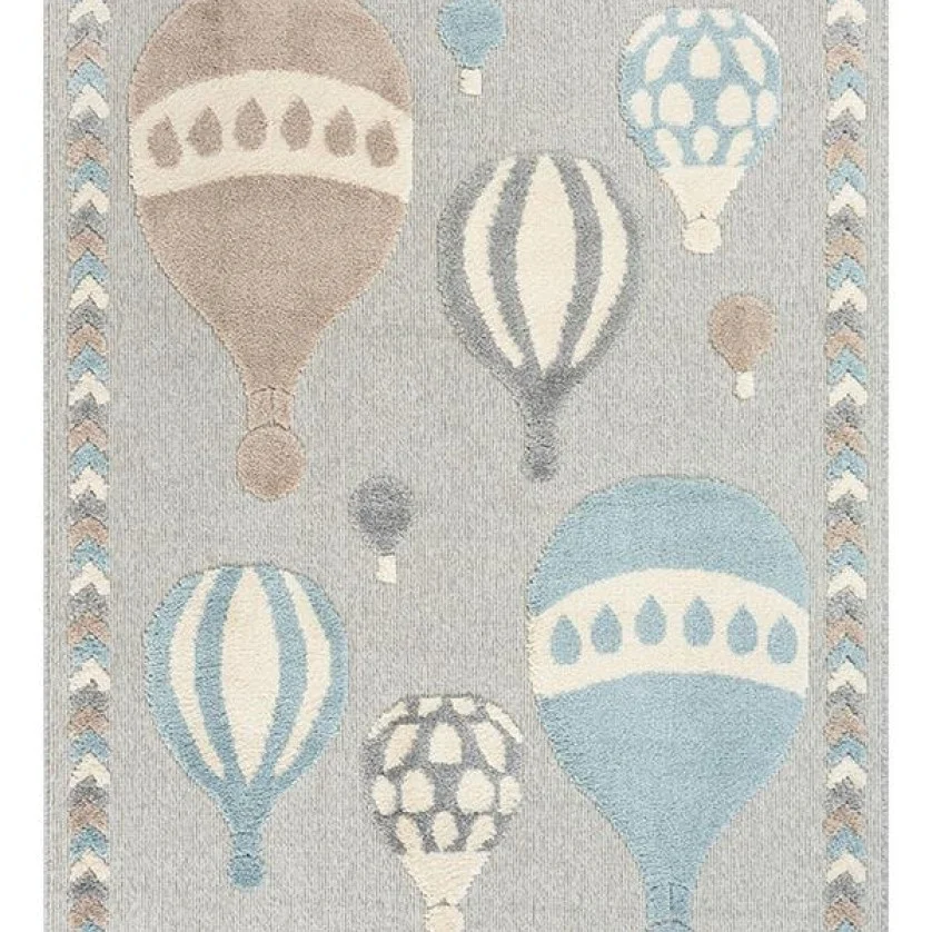 ΧΑΛΙ BUBBLES 680 - 080X150 NewPlan ΧΑΛΙ BUBBLES 680 - 080X150 NewPlan