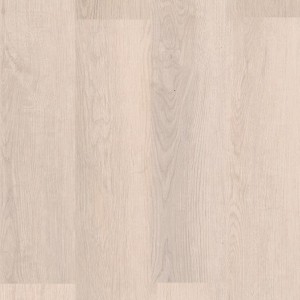 img-FORTIKA SPC ΒΙΝΥΛΙΚH ΛΩΡΙΔΑ 5mm ALLOGA 1401 NewPlan