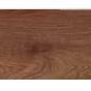 img-ΠΕΡΒΑΖΙ LAMINATE 8550  16Χ80X2800mm NewPlan
