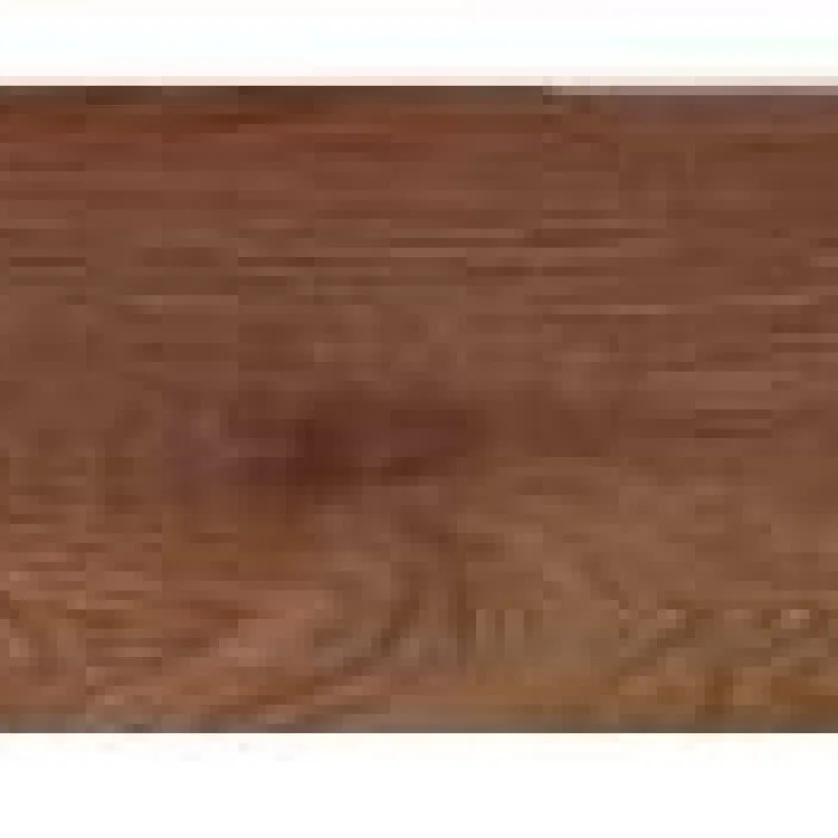 ΠΕΡΒΑΖΙ LAMINATE 8550 16Χ80X2800mm NewPlan ΠΕΡΒΑΖΙ LAMINATE 8550 16Χ80X2800mm NewPlan