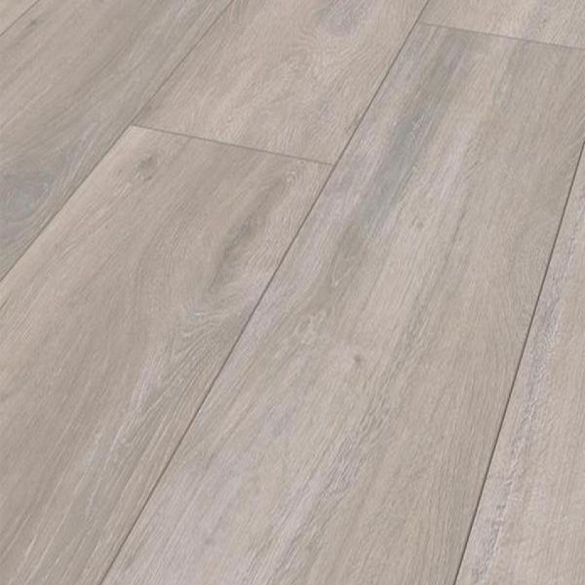 ΔΑΠΕΔΟ LAMINATE MODERA PLUS 4V 10mm 5946 ROCKFORD OAK NewPlan