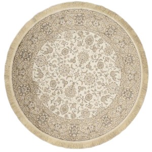 img-ΧΑΛΙ SONIA 553/260440 R - 160X160  NewPlan