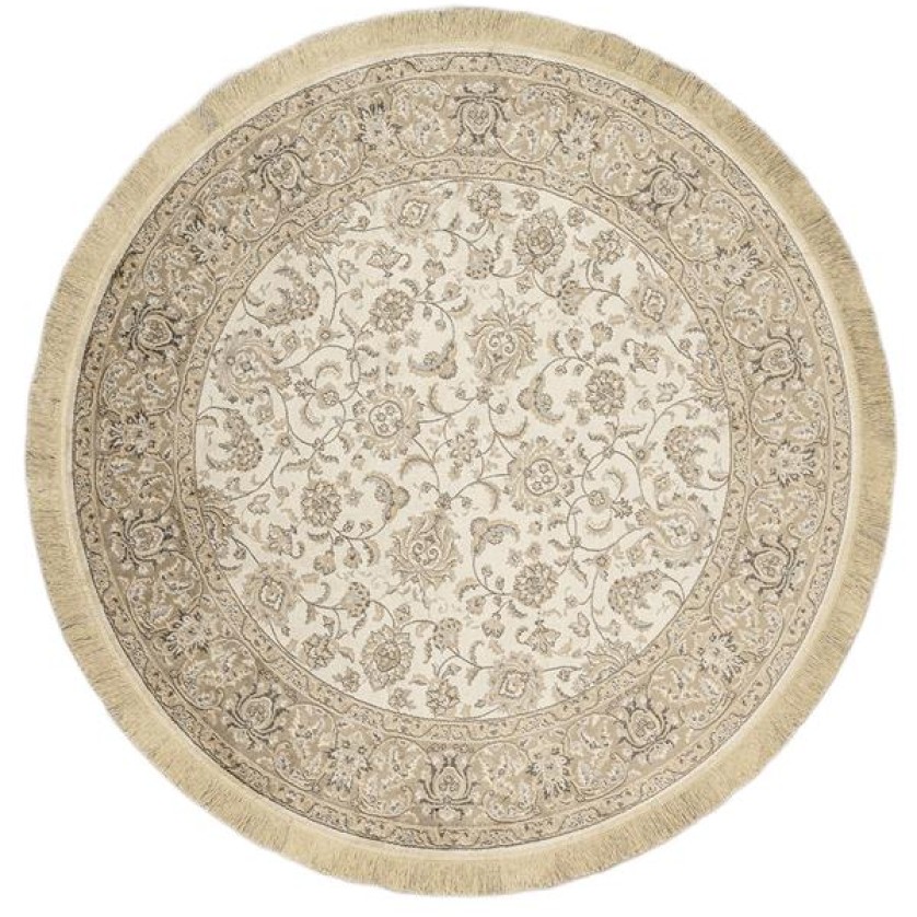 ΧΑΛΙ SONIA 553/260440 R - 160X160 NewPlan ΧΑΛΙ SONIA 553/260440 R - 160X160 NewPlan