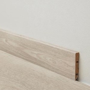 img-ΠΕΡΒΑΖΙ MDF 296L GLUEDOWN 55  60Χ2400mm ΣΤΟΚ Π.Χ. NewPlan