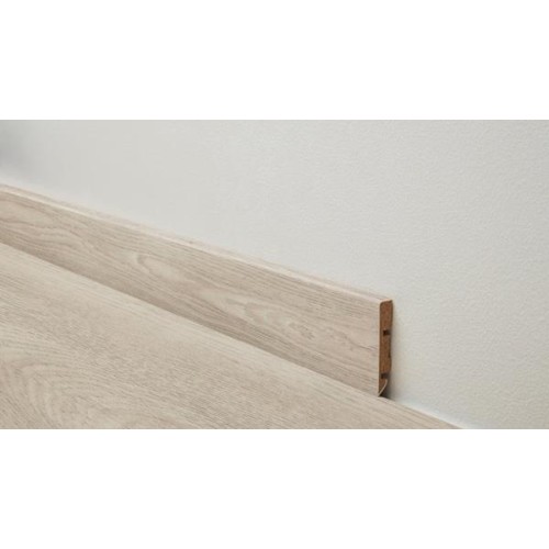 img-ΠΕΡΒΑΖΙ MDF 296L GLUEDOWN 55  60Χ2400mm ΣΤΟΚ Π.Χ. NewPlan