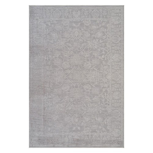 img-ΧΑΛΙ ARIA 985G - 080X150  NewPlan