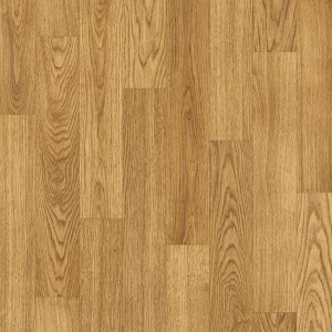 img-ΠΛΑΣΤΙΚΟ ΔΑΠΕΔΟ ATLANTIC 066L CLASSIC OAK 4M NewPlan