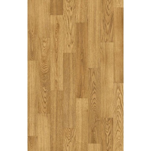 img-ΠΛΑΣΤΙΚΟ ΔΑΠΕΔΟ ATLANTIC 066L CLASSIC OAK 4M NewPlan