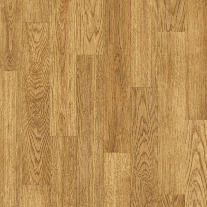 ΠΛΑΣΤΙΚΟ ΔΑΠΕΔΟ ATLANTIC 066L CLASSIC OAK 4M NewPlan