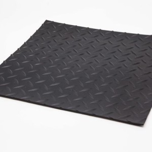 img-ΔΑΠΕΔΟ ΚΑΟΥΤΣΟΥΚ 9001 3mm DIAMOND ΚΡΙΘΑΡΑΚΙ 1.2Μ NewPlan