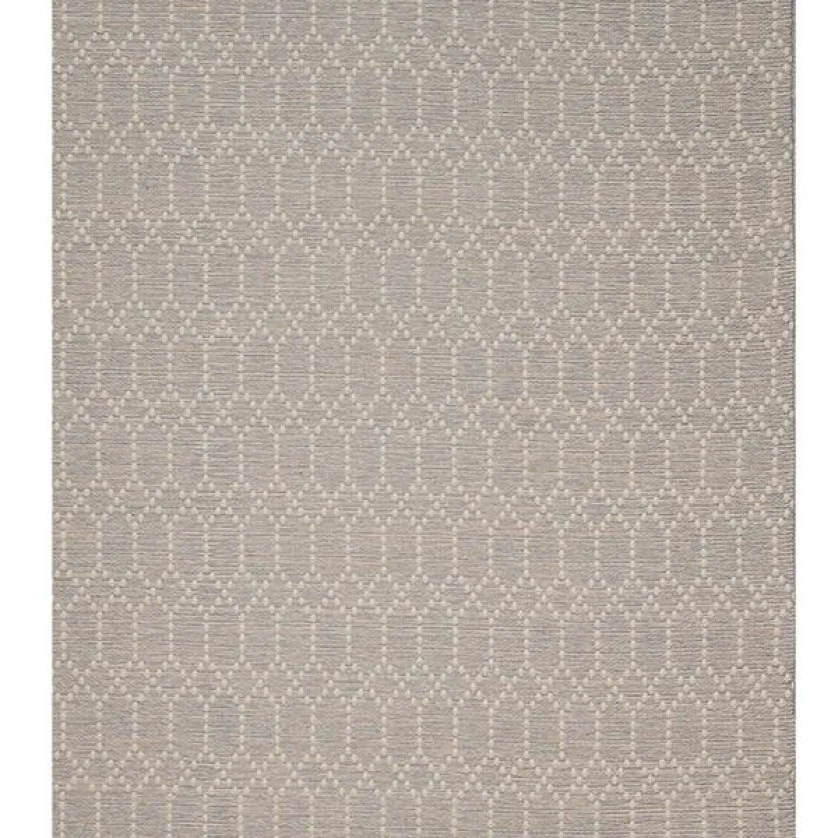 ΧΑΛΙ CANVAS 1072E - 133X190 NewPlan ΧΑΛΙ CANVAS 1072E - 133X190 NewPlan