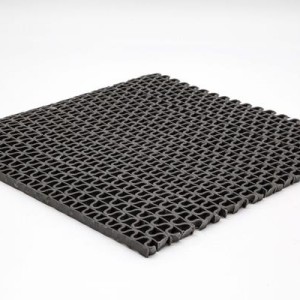 img-ΠΛΑΣΤΙΚΟ ΔΑΠΕΔΟ ZIGZAG ΜΑΤ 8mm GREY 1.20Μ NewPlan