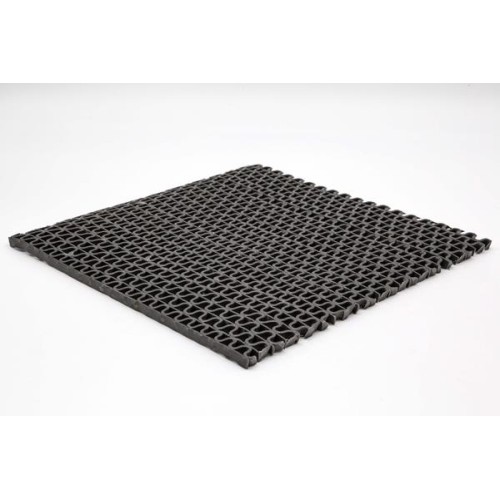 img-ΠΛΑΣΤΙΚΟ ΔΑΠΕΔΟ ZIGZAG ΜΑΤ 8mm GREY 1.20Μ NewPlan