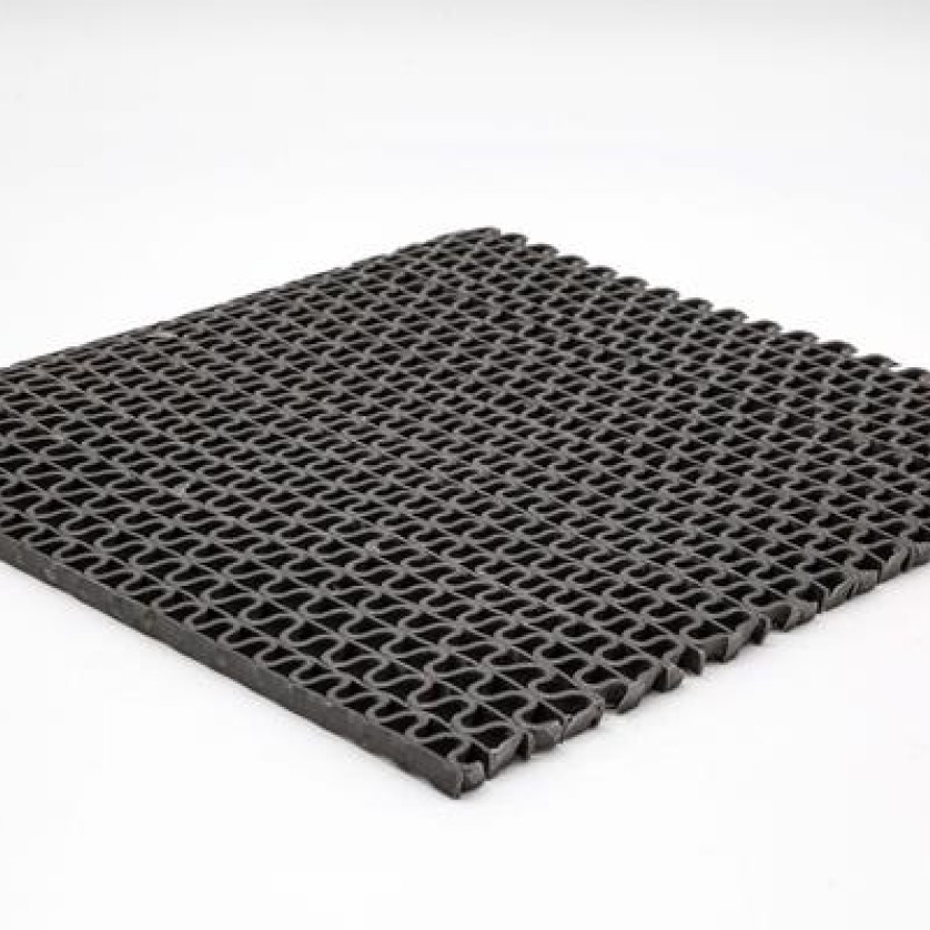 ΠΛΑΣΤΙΚΟ ΔΑΠΕΔΟ ZIGZAG ΜΑΤ 8mm GREY 1.20Μ NewPlan ΠΛΑΣΤΙΚΟ ΔΑΠΕΔΟ ZIGZAG ΜΑΤ 8mm GREY 1.20Μ NewPlan