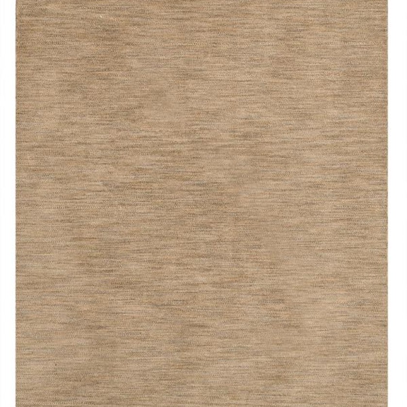 ΧΑΛΙ PURE 12 CREAM/VISION - SET067(2x170,1x210) NewPlan ΧΑΛΙ PURE 12 CREAM/VISION - SET067(2x170,1x210) NewPlan