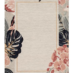 img-ΧΑΛΙ GARDEN 65240G - 077X150  NewPlan