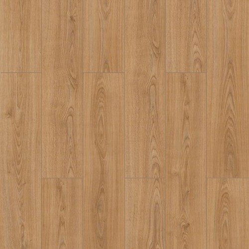 img-ΔΑΠΕΔΟ LAMINATE  URBAN  4V 8mm 007 PEKING NewPlan