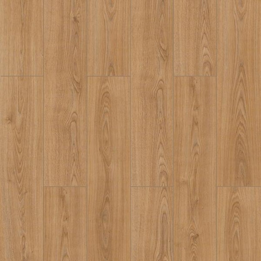 ΔΑΠΕΔΟ LAMINATE  URBAN  4V 8mm 007 PEKING NewPlan