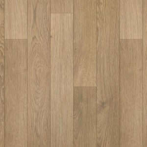 img-ΠΛΑΣΤΙΚΟ ΔΑΠΕΔΟ TITAN  6259 FALCO 4M NewPlan