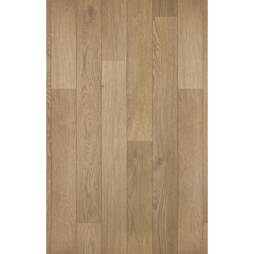 img-ΠΛΑΣΤΙΚΟ ΔΑΠΕΔΟ TITAN  6259 FALCO 4M NewPlan