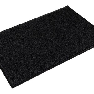 img-ΤΑΠΕΤΟ SPAGHETTI ΔΙΑΤΡΗΤΟ 15mm 90X120 BLACK NewPlan