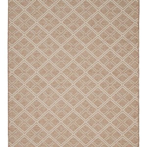 img-ΧΑΛΙ  CANVAS  1065B - 080X150  NewPlan