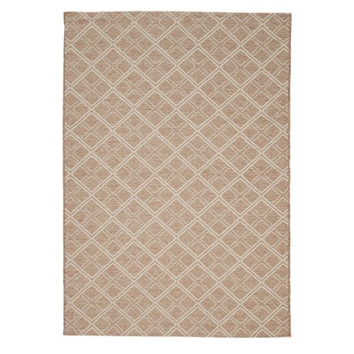 img-ΧΑΛΙ  CANVAS  1065B - 160X230  NewPlan