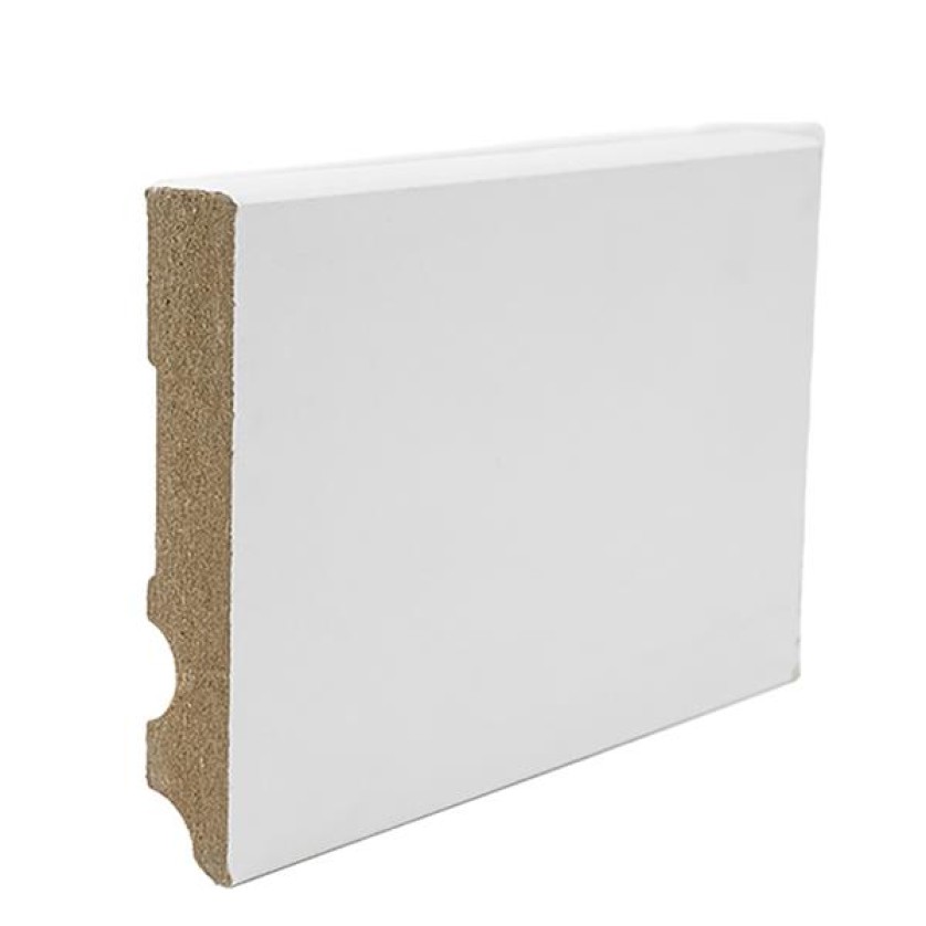 ΠΕΡΒΑΖΙ LAMINATE 9002 18X100X2600mm 959519002 NewPlan ΠΕΡΒΑΖΙ LAMINATE 9002 18X100X2600mm 959519002 NewPlan