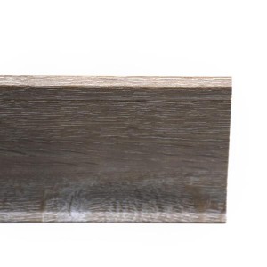 img-ΠΕΡΒΑΖΙ  BIΝΥΛΙΚΟ MORNA 1300 80Χ2800mm NewPlan