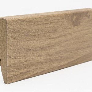 img-ΠΕΡΒΑΖΙ LAMINATE Z081 18Χ58X2400mm 91066Z081 NewPlan