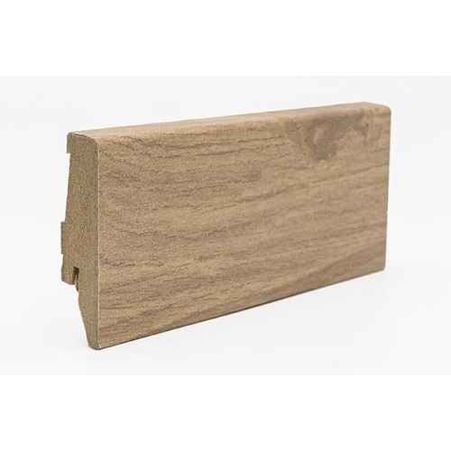img-ΠΕΡΒΑΖΙ LAMINATE Z081 18Χ58X2400mm 91066Z081 NewPlan