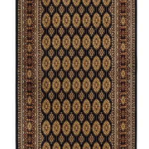 img-ΧΑΛΙ KLASSIK 7838B NEW ΔΙΑΔΡΟΜΟΣ 067M NewPlan