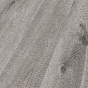 img-ΔΑΠΕΔΟ LAMINATE CASTELLO 8mm K395 TORNADO OAK NewPlan