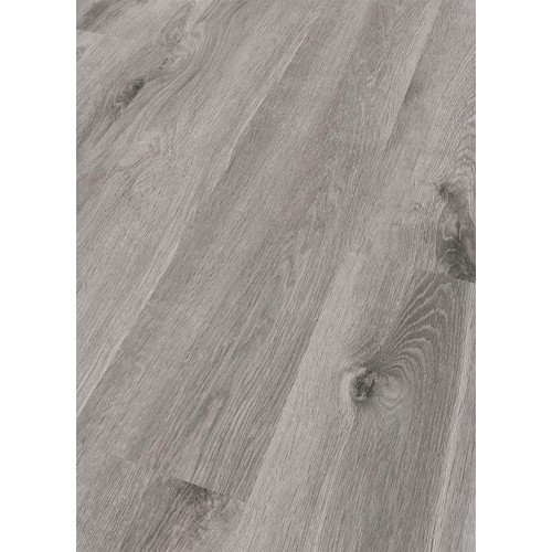 img-ΔΑΠΕΔΟ LAMINATE CASTELLO 8mm K395 TORNADO OAK NewPlan