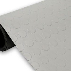 img-ΠΛΑΣΤΙΚΟ ΔΑΠΕΔΟ ΤΑΠΑ 2mm L.GREY 2Μ NewPlan