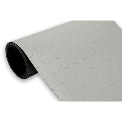 img-ΠΛΑΣΤΙΚΟ ΔΑΠΕΔΟ ΤΑΠΑ 2mm L.GREY 2Μ NewPlan