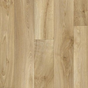 img-ΠΛΑΣΤΙΚΟ ΔΑΠΕΔΟ TITAN  602L WILLOW OAK 4M NewPlan