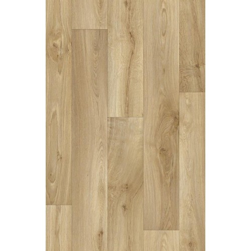 img-ΠΛΑΣΤΙΚΟ ΔΑΠΕΔΟ TITAN  602L WILLOW OAK 4M NewPlan
