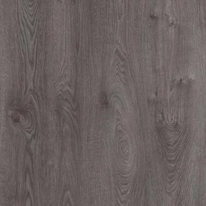 img-ΔΑΠΕΔΟ LAMINATE  EFFECT  4V 8mm 901 TOROS NewPlan