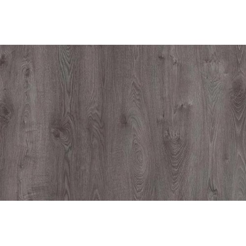 img-ΔΑΠΕΔΟ LAMINATE  EFFECT  4V 8mm 901 TOROS NewPlan