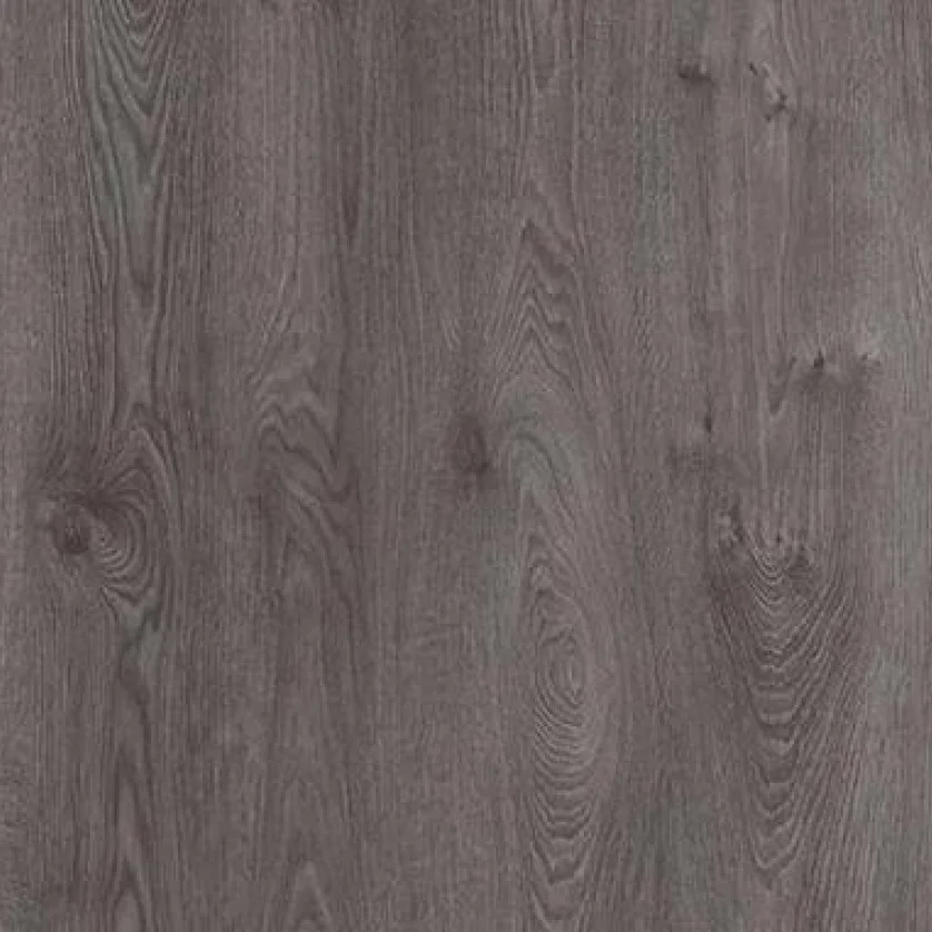 ΔΑΠΕΔΟ LAMINATE EFFECT 4V 8mm 901 TOROS NewPlan ΔΑΠΕΔΟ LAMINATE EFFECT 4V 8mm 901 TOROS NewPlan