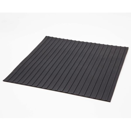 img-ΔΑΠΕΔΟ ΚΑΟΥΤΣΟΥΚ 9002 3mm WIDE ΡΙΓΑ ΑΡΑΙΗ 1.5Μ NewPlan