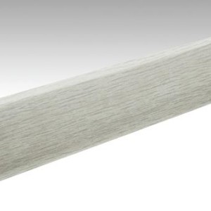 img-ΠΕΡΒΑΖΙ LAMINATE 3PK 6268 20Χ60X2380mm 6938236268 NewPlan