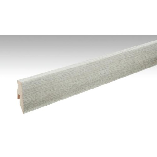 img-ΠΕΡΒΑΖΙ LAMINATE 3PK 6268 20Χ60X2380mm 6938236268 NewPlan