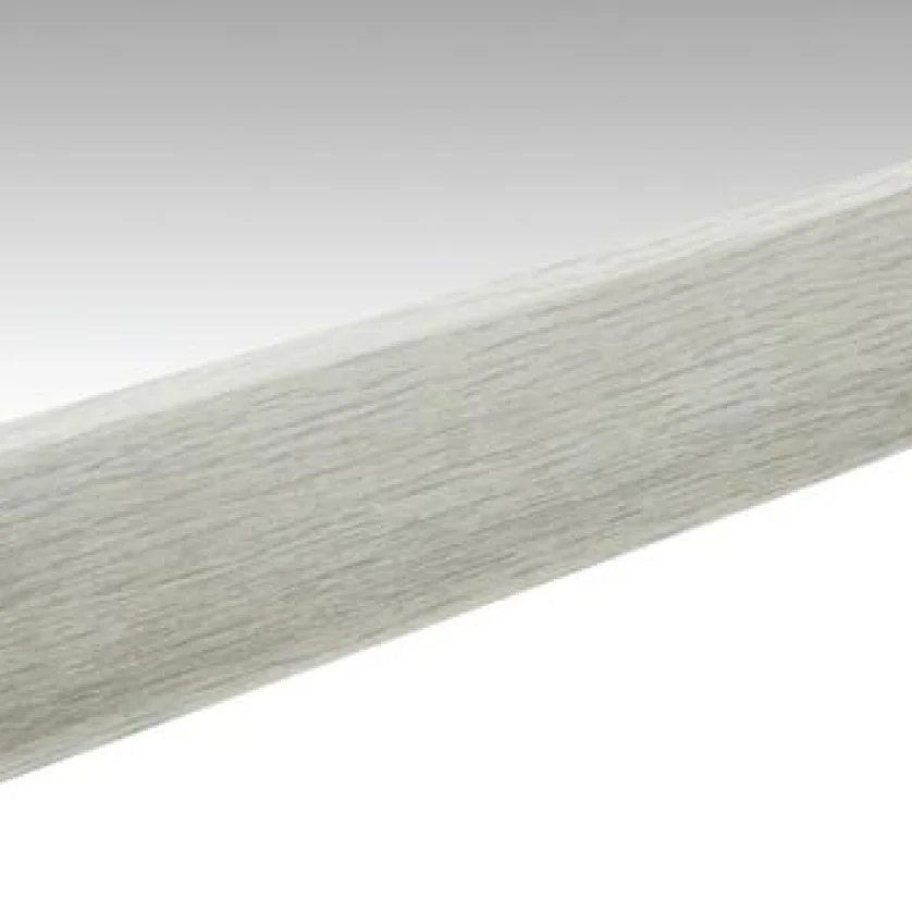 ΠΕΡΒΑΖΙ LAMINATE 3PK 6268 20Χ60X2380mm 6938236268 NewPlan ΠΕΡΒΑΖΙ LAMINATE 3PK 6268 20Χ60X2380mm 6938236268 NewPlan