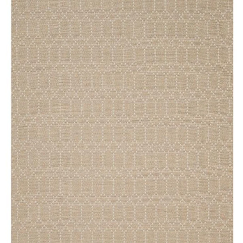 ΧΑΛΙ CANVAS 1072D - 160X230 NewPlan ΧΑΛΙ CANVAS 1072D - 160X230 NewPlan