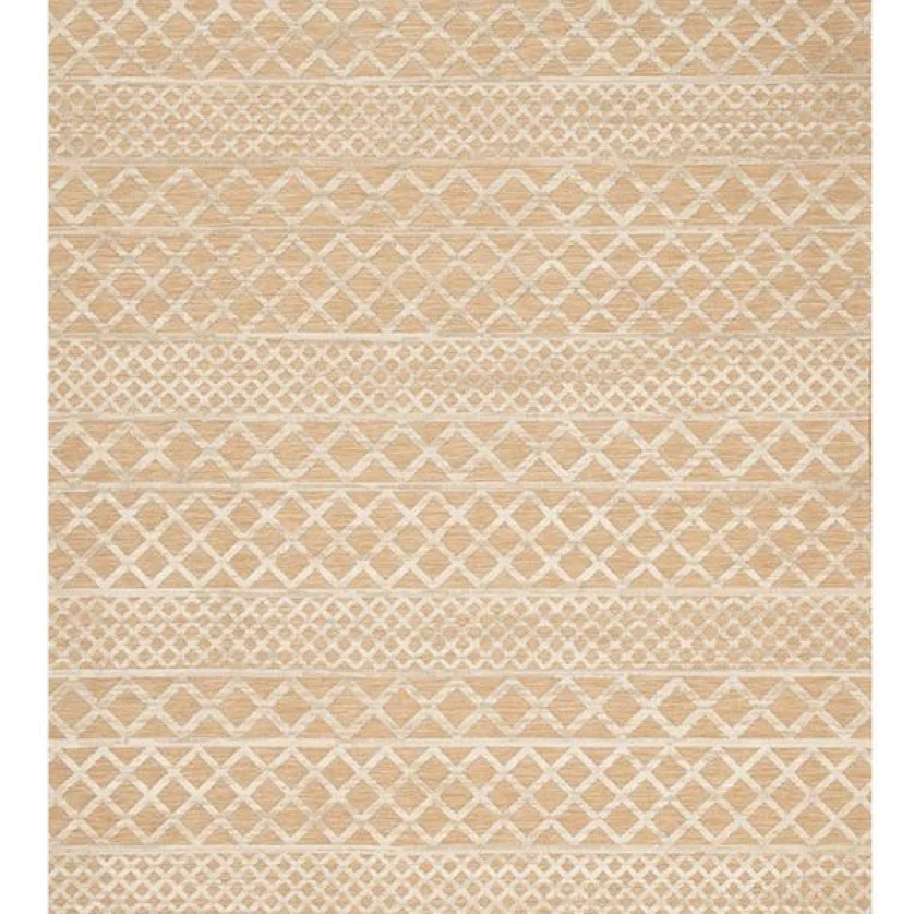 ΧΑΛΙ GARDEN 65289N - SET067(2x150,1x210) NewPlan ΧΑΛΙ GARDEN 65289N - SET067(2x150,1x210) NewPlan